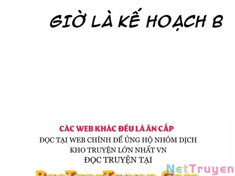 Ký Sự Hồi Quy Chap 39 - Next Chap 40