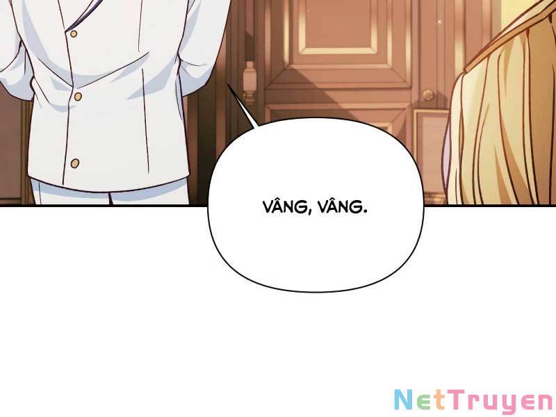 Ký Sự Hồi Quy Chap 41 - Next Chap 42