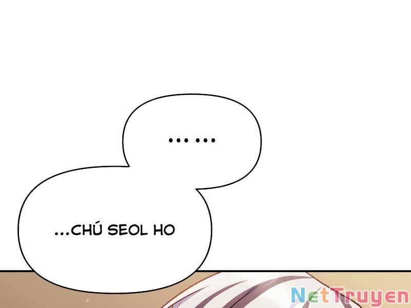 Ký Sự Hồi Quy Chap 41 - Next Chap 42