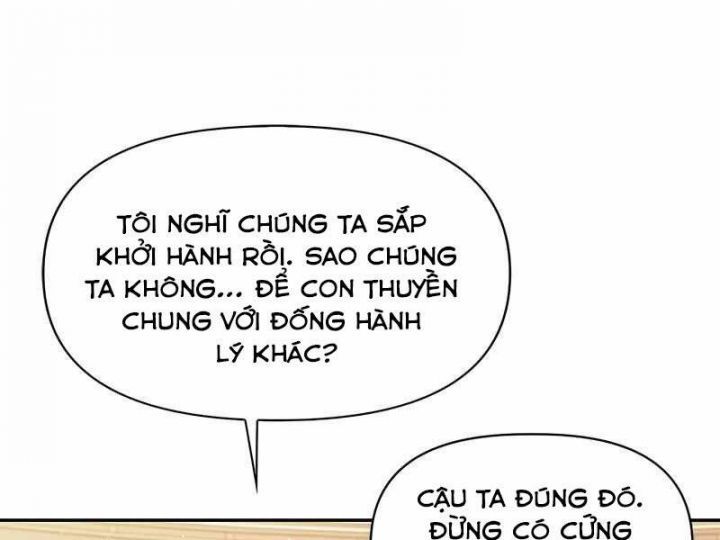Ký Sự Hồi Quy Chap 42 - Next Chap 43