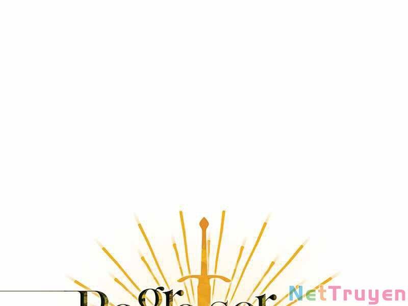 Ký Sự Hồi Quy Chap 43 - Next Chap 44