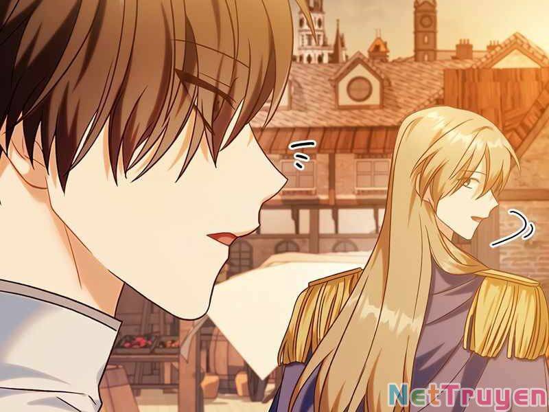 Ký Sự Hồi Quy Chap 43 - Next Chap 44