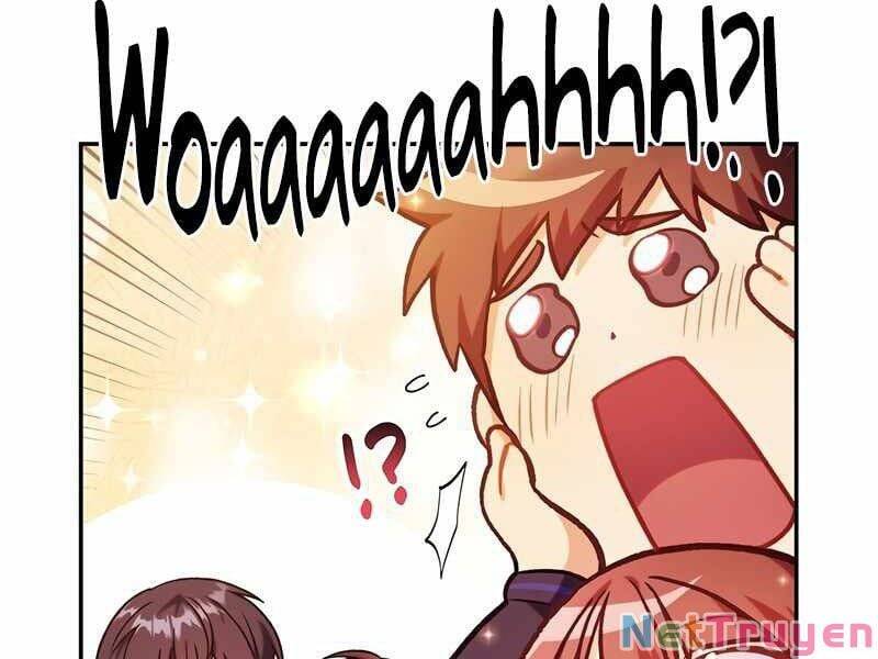 Ký Sự Hồi Quy Chap 43 - Next Chap 44