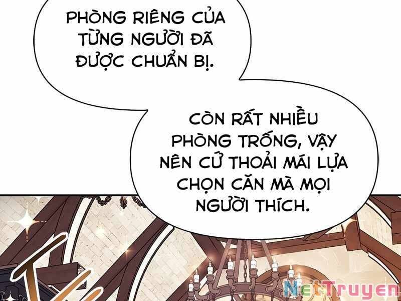 Ký Sự Hồi Quy Chap 43 - Next Chap 44