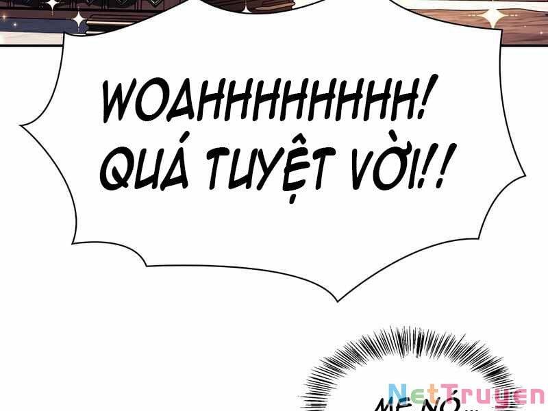 Ký Sự Hồi Quy Chap 43 - Next Chap 44