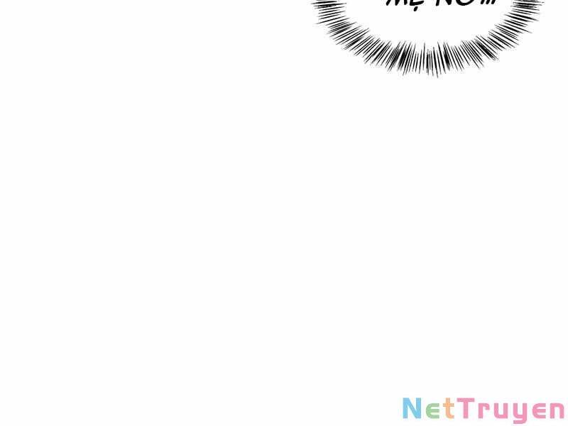 Ký Sự Hồi Quy Chap 43 - Next Chap 44