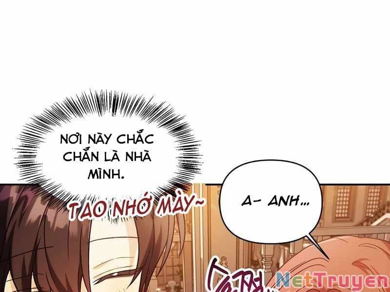 Ký Sự Hồi Quy Chap 43 - Next Chap 44