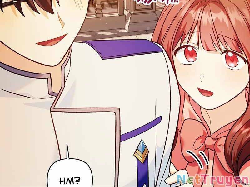 Ký Sự Hồi Quy Chap 43 - Next Chap 44