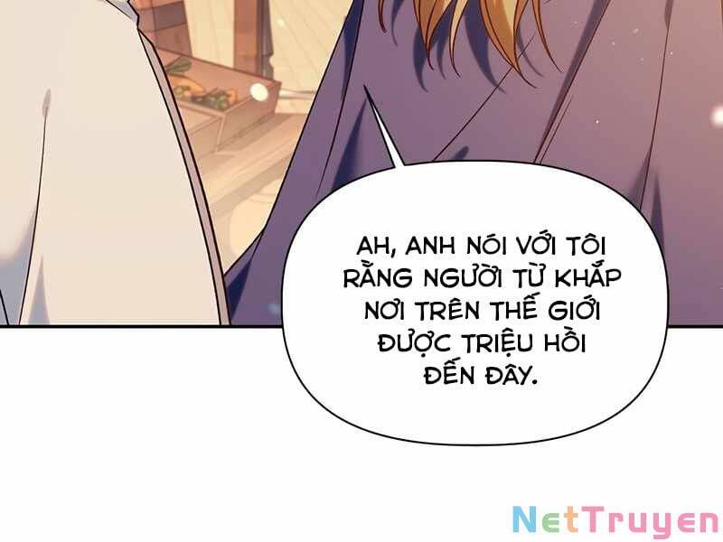 Ký Sự Hồi Quy Chap 43 - Next Chap 44