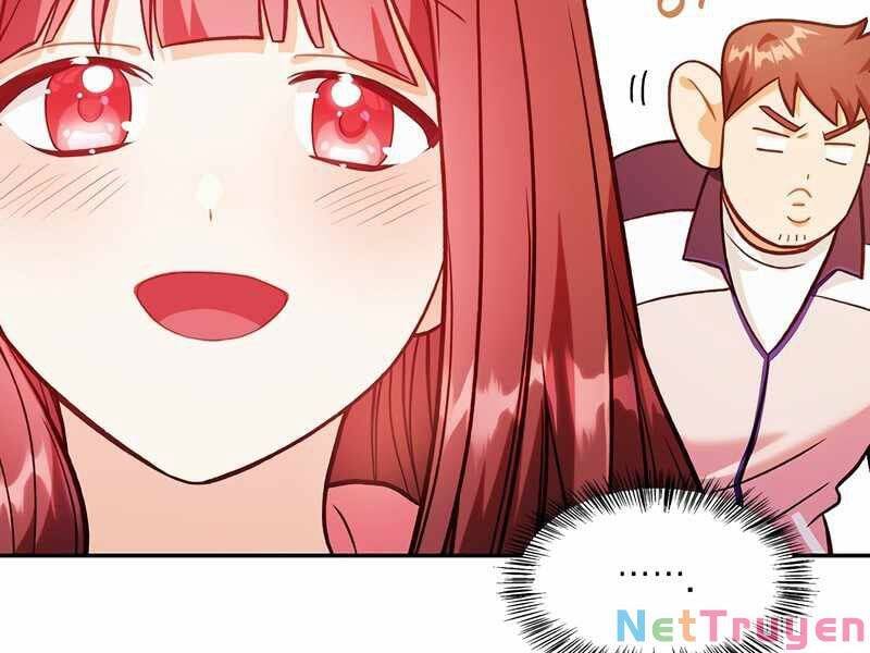 Ký Sự Hồi Quy Chap 43 - Next Chap 44