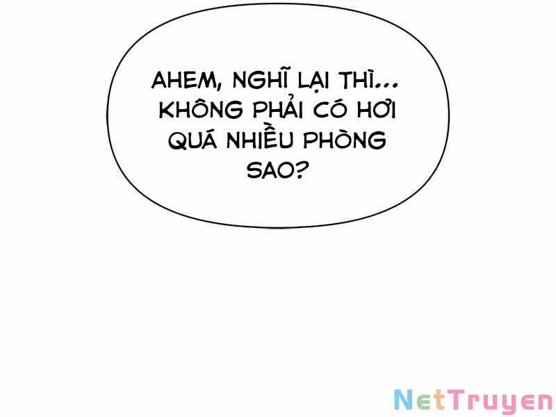 Ký Sự Hồi Quy Chap 43 - Next Chap 44