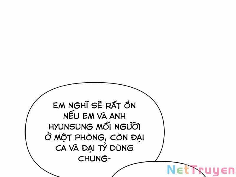 Ký Sự Hồi Quy Chap 43 - Next Chap 44