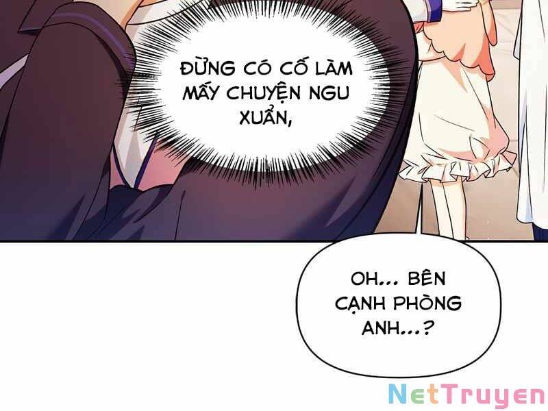 Ký Sự Hồi Quy Chap 43 - Next Chap 44