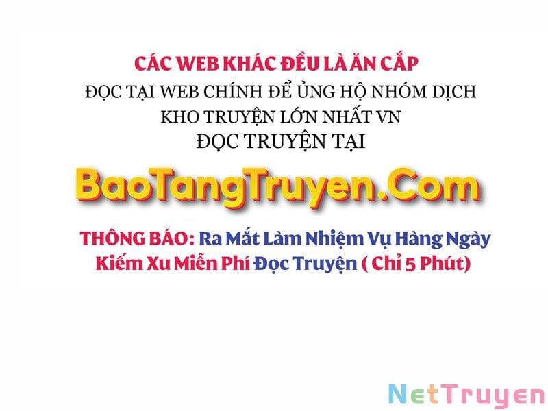 Ký Sự Hồi Quy Chap 43 - Next Chap 44