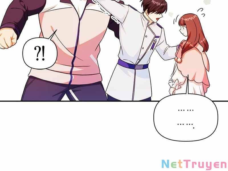 Ký Sự Hồi Quy Chap 43 - Next Chap 44