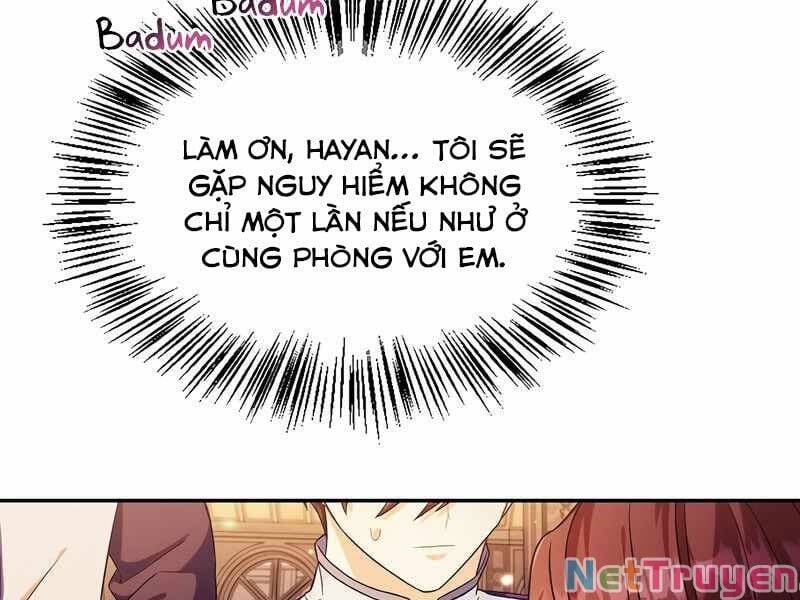 Ký Sự Hồi Quy Chap 43 - Next Chap 44