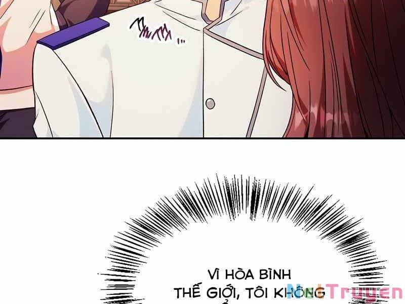 Ký Sự Hồi Quy Chap 43 - Next Chap 44