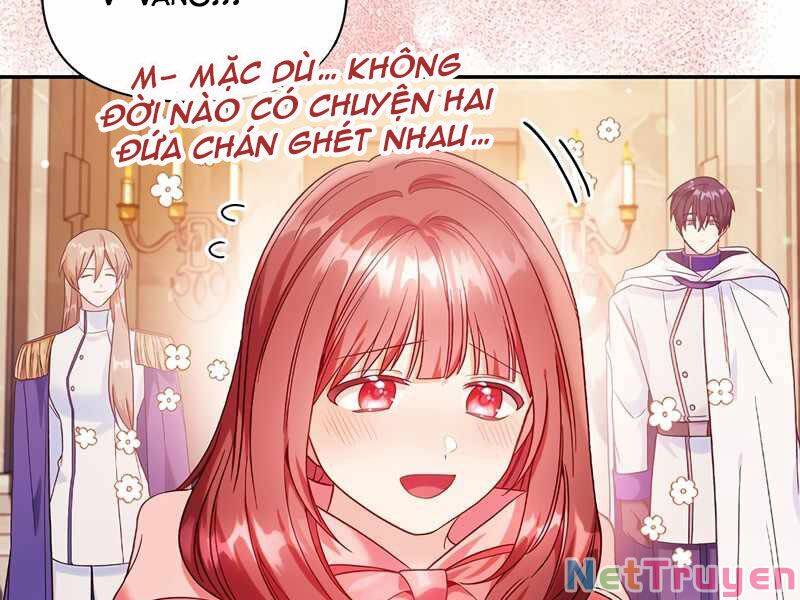 Ký Sự Hồi Quy Chap 43 - Next Chap 44