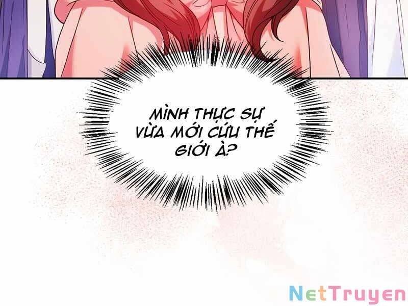 Ký Sự Hồi Quy Chap 43 - Next Chap 44