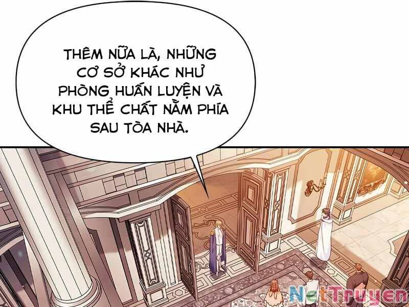 Ký Sự Hồi Quy Chap 43 - Next Chap 44