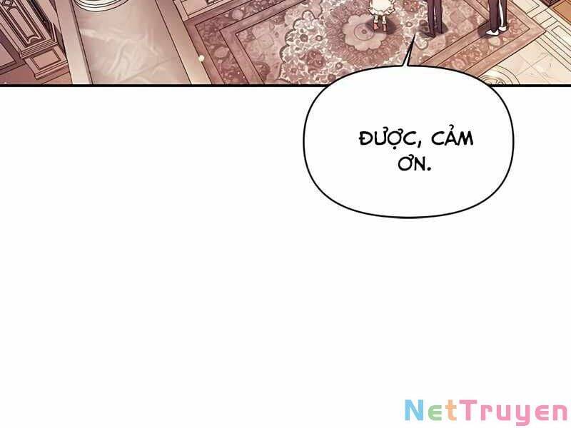 Ký Sự Hồi Quy Chap 43 - Next Chap 44