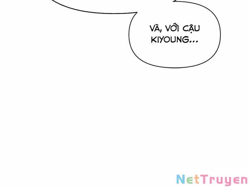Ký Sự Hồi Quy Chap 43 - Next Chap 44
