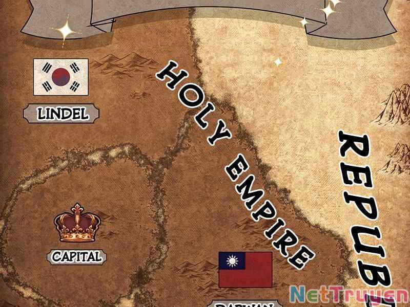 Ký Sự Hồi Quy Chap 43 - Next Chap 44