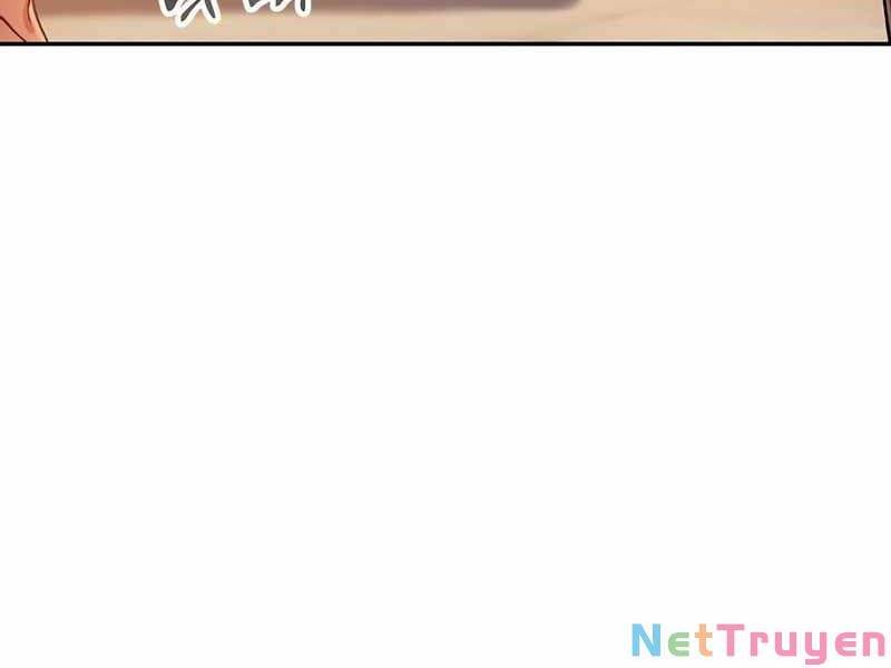 Ký Sự Hồi Quy Chap 43 - Next Chap 44