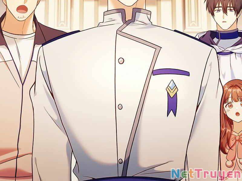 Ký Sự Hồi Quy Chap 43 - Next Chap 44