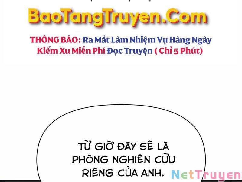 Ký Sự Hồi Quy Chap 43 - Next Chap 44