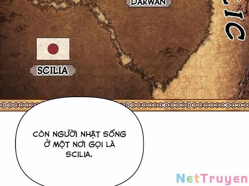 Ký Sự Hồi Quy Chap 43 - Next Chap 44