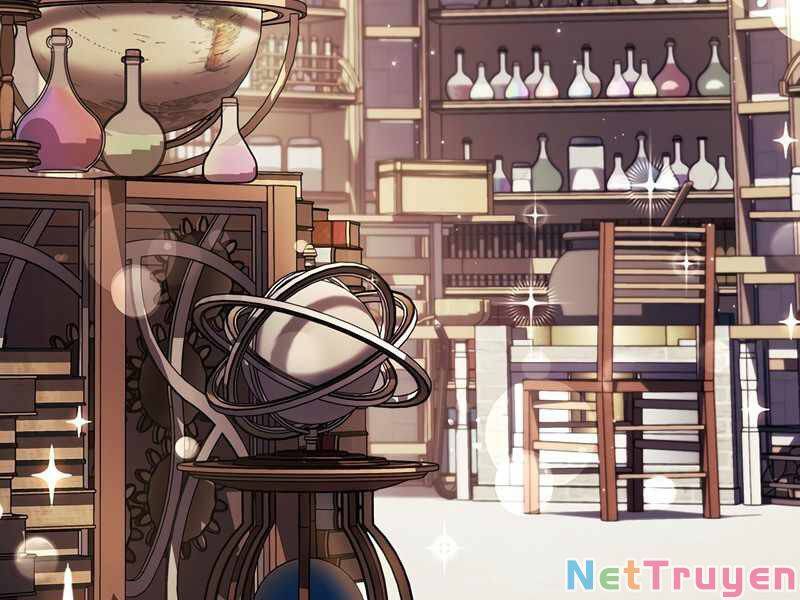 Ký Sự Hồi Quy Chap 43 - Next Chap 44