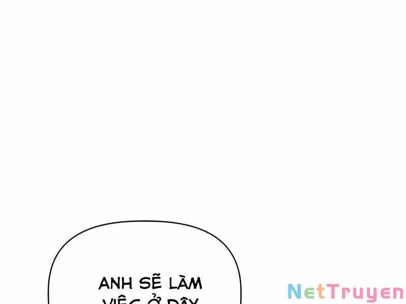 Ký Sự Hồi Quy Chap 43 - Next Chap 44