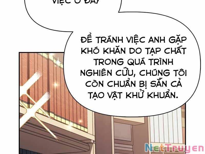 Ký Sự Hồi Quy Chap 43 - Next Chap 44
