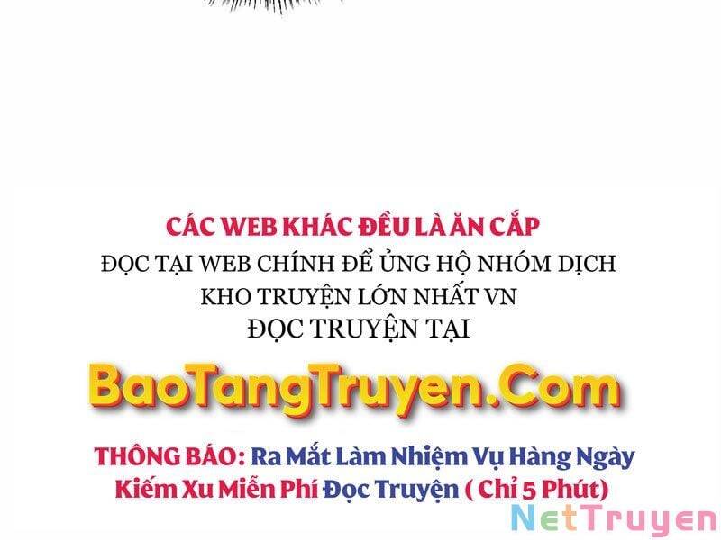Ký Sự Hồi Quy Chap 43 - Next Chap 44