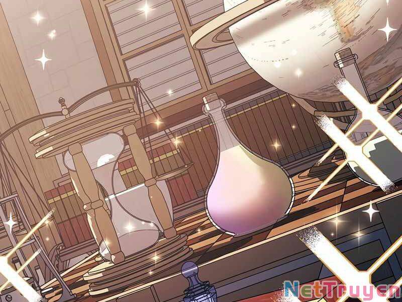 Ký Sự Hồi Quy Chap 43 - Next Chap 44