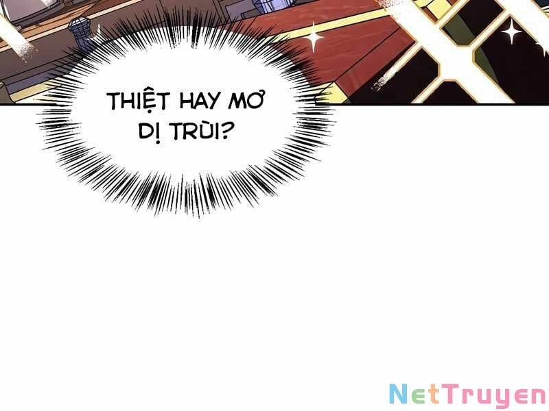 Ký Sự Hồi Quy Chap 43 - Next Chap 44