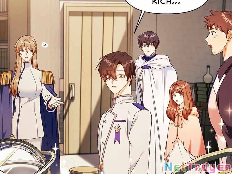 Ký Sự Hồi Quy Chap 43 - Next Chap 44