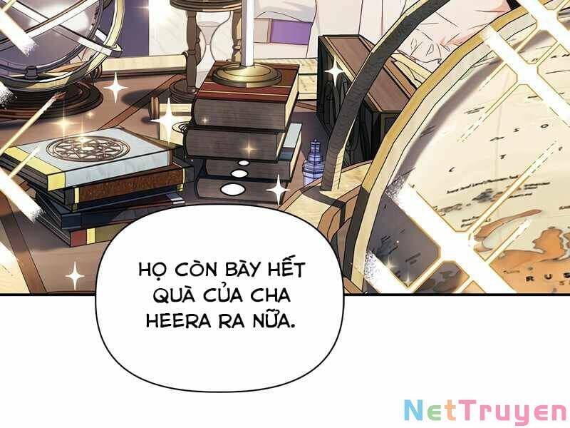 Ký Sự Hồi Quy Chap 43 - Next Chap 44