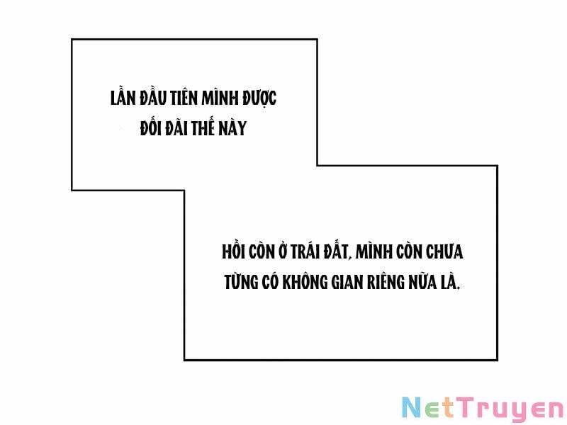 Ký Sự Hồi Quy Chap 43 - Next Chap 44