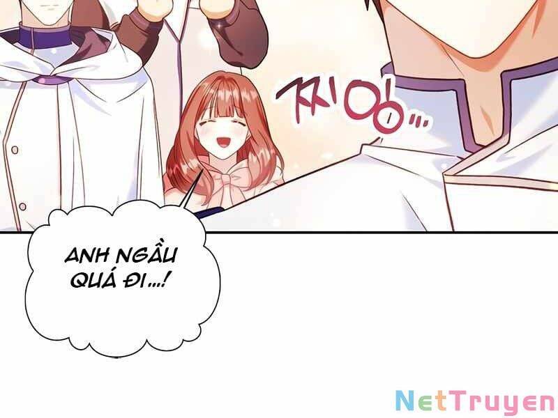 Ký Sự Hồi Quy Chap 43 - Next Chap 44
