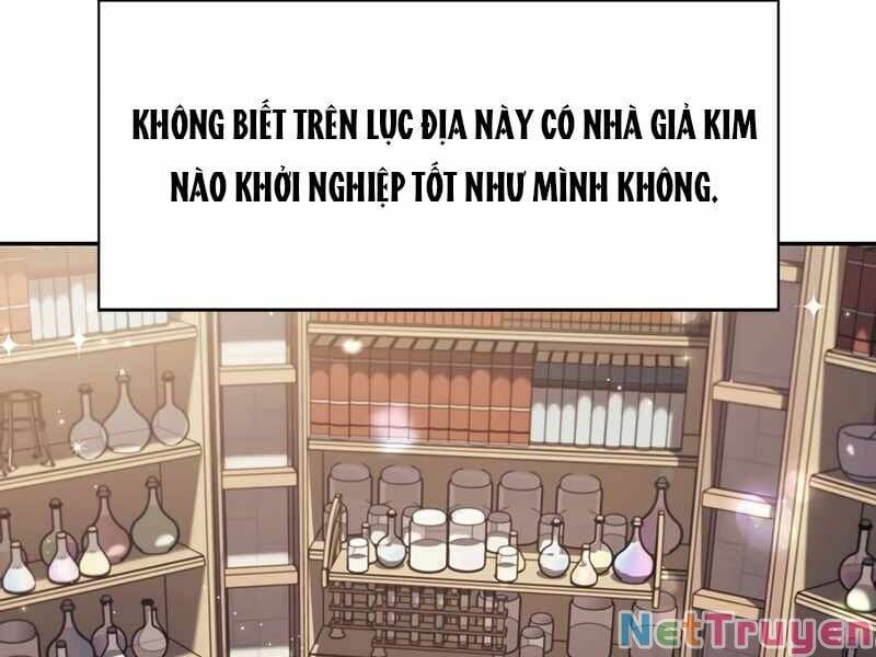 Ký Sự Hồi Quy Chap 43 - Next Chap 44