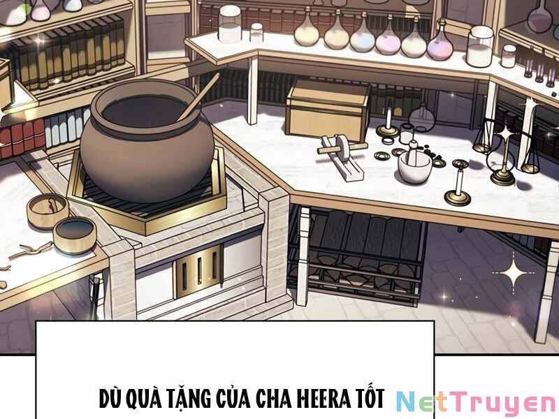 Ký Sự Hồi Quy Chap 43 - Next Chap 44
