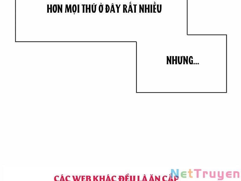 Ký Sự Hồi Quy Chap 43 - Next Chap 44