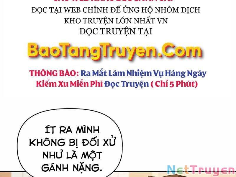 Ký Sự Hồi Quy Chap 43 - Next Chap 44