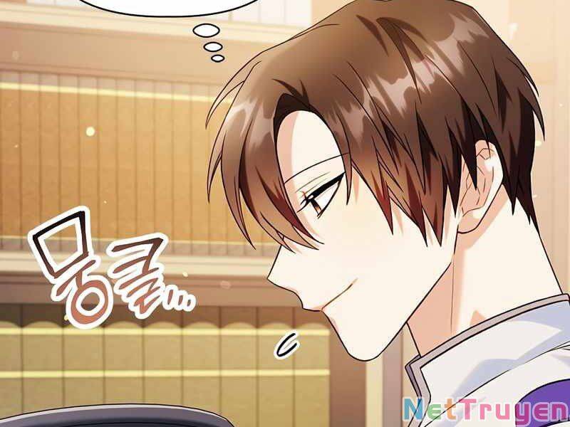 Ký Sự Hồi Quy Chap 43 - Next Chap 44