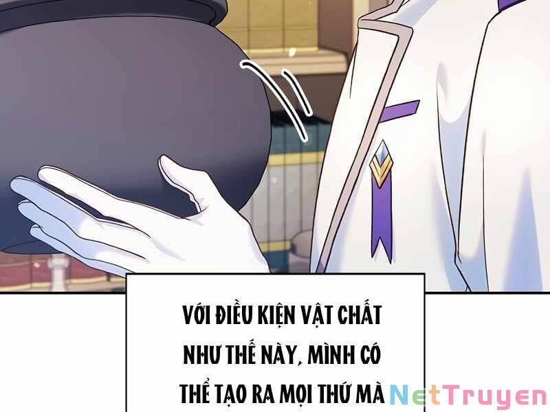 Ký Sự Hồi Quy Chap 43 - Next Chap 44