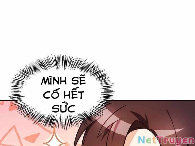 Ký Sự Hồi Quy Chap 43 - Next Chap 44