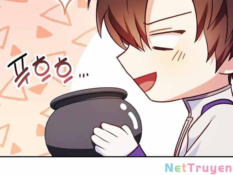 Ký Sự Hồi Quy Chap 43 - Next Chap 44