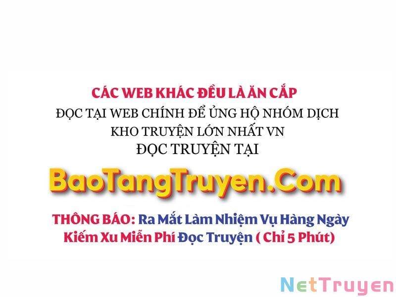 Ký Sự Hồi Quy Chap 43 - Next Chap 44
